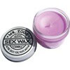 Sex Wax Grape Scented Surf Wax Candle
