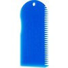 Sex Wax Blue Wax Comb