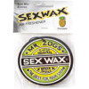 Sex Wax Pineapple Air Freshener