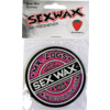 Sex Wax Strawberry Air Freshener