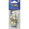 Sticky Bumps Stamp Blueberry Air Freshener