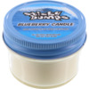 Sticky Bumps 3 oz. Glass Blueberry Scented Surf Wax Candle