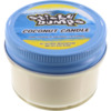 Sticky Bumps 3oz. Glass Hawaiian Coconut Scented Surf Wax Candle