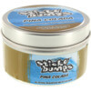 Sticky Bumps 4oz Tin Pina Colada Scented Surf Wax Candle