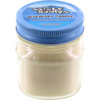 Sticky Bumps 7oz. Glass Blueberry Scented Surf Wax Candle