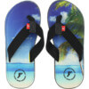 Footprint Insoles Kingfoam Sandals - 6/6.5