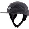 Ocean & Earth Men's Ulu Black Snapback Surf Hat - Adjustable