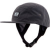 Ocean & Earth Men's Ulu Snapback Surf Hat