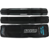 Blocksurf SUP / Longboard Soft Rack - Set of 2