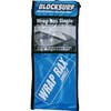 Blocksurf Wrap Rax Single Surfboard Rack