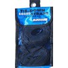 Blocksurf 15' Tie-Down Straps - Set of 2