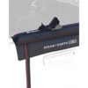 Ocean & Earth Tailgate Rax Black Soft Rack