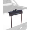 Ocean & Earth Tailgate Rax Black Soft Rack