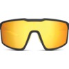 Nectar Ellijay Soft Touch Sunglasses