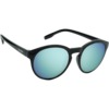 Nectar Penn Sunglasses