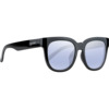 Nectar Bloom Polarized Sunglasses