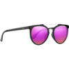 Nectar Remi Polarized Sunglasses