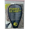 Surfco Hawaii SUP Paddle Guard Kit