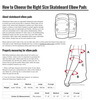 Sizing Chart