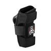 Triple 8 Skateboard Pads Wristsaver Black Wrist Guards - Junior