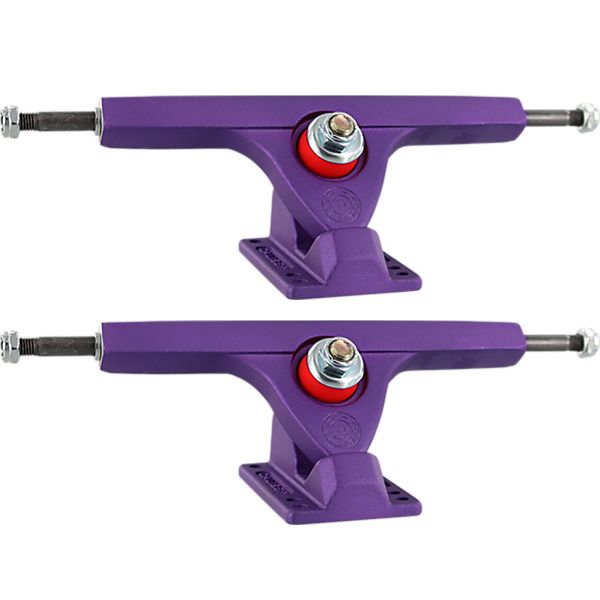 Caliber Truck Co. (@calibertrucks) • Photos And Videos