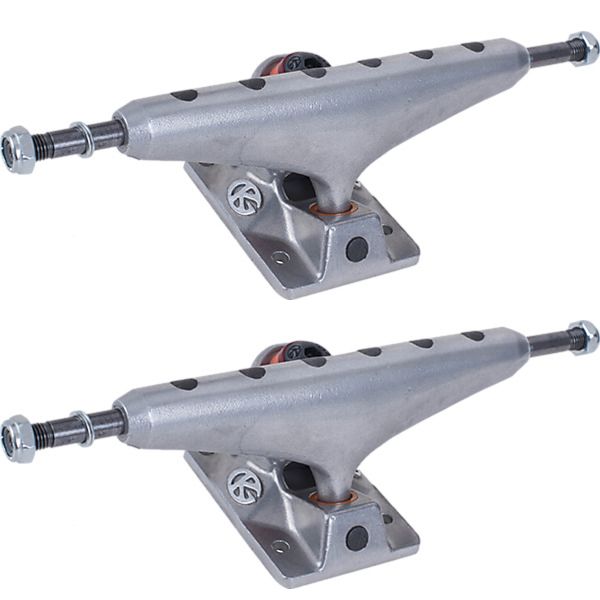 grind king trucks