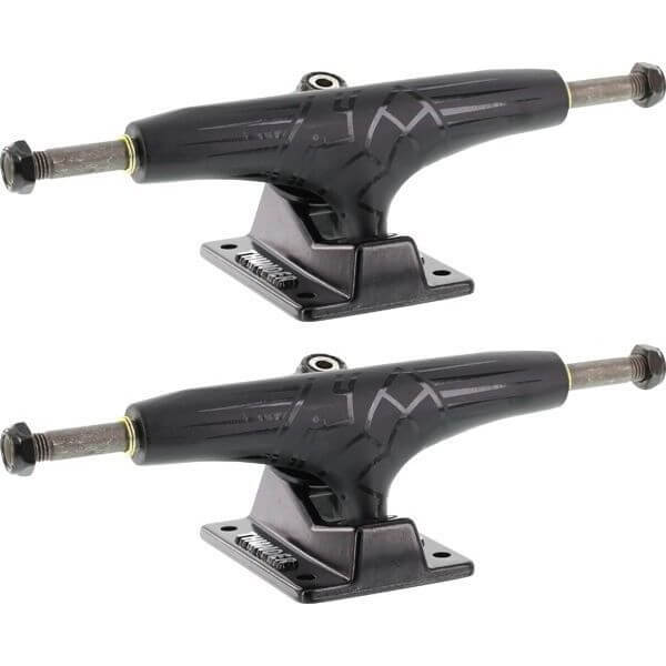 2pcs Front Shocks Struts Absorbers Kit Fit for 1998-2011 Ford Ranger,2001-2009 Mazda B2300,1998-2008 Mazda B400,1998-2001 Mazda B2500 B3000 344397 37153 AUTOMUTO Struts