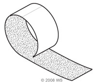 Skateboard Grip Tape at Warehouse Skateboards