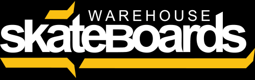 Warehouse skateshop on sale